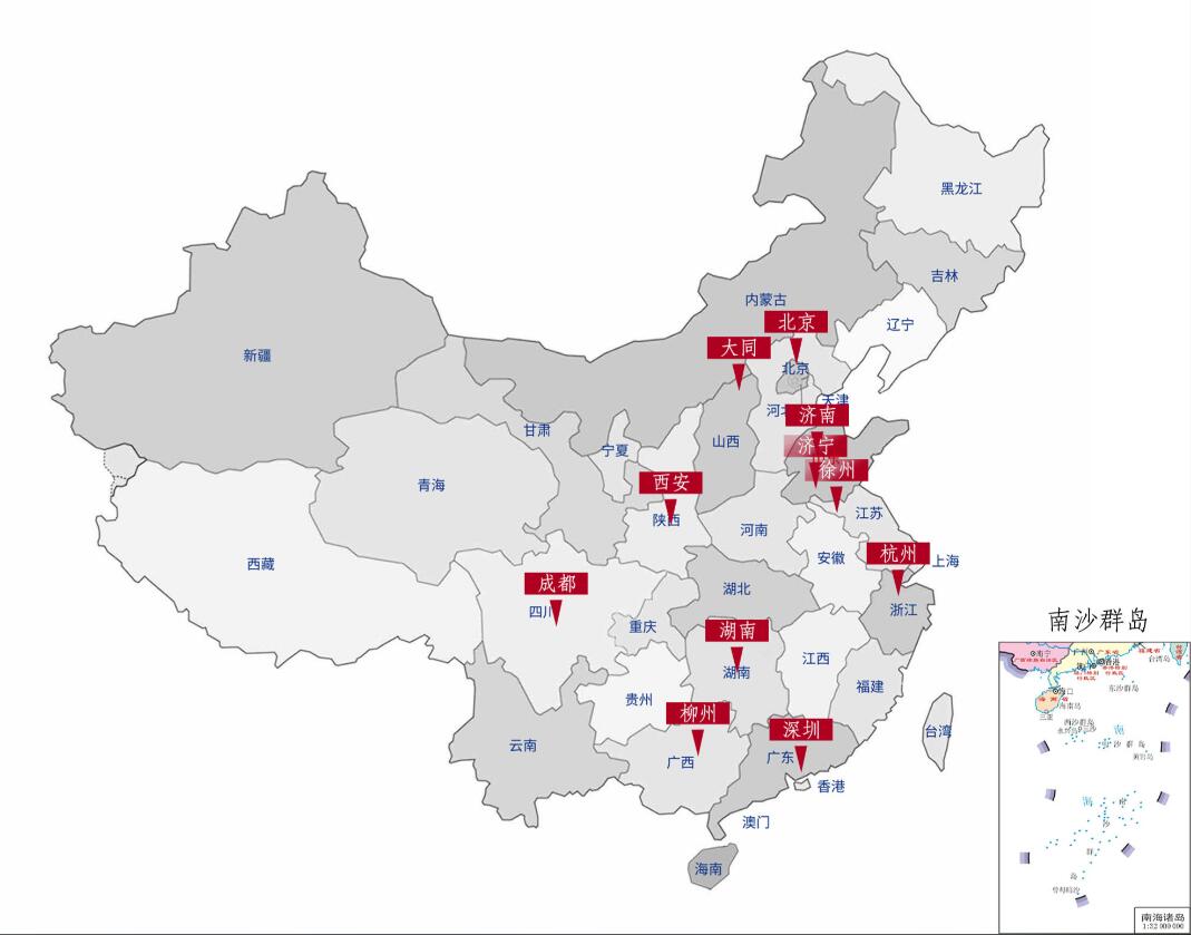 QQ截圖20250725172455.jpg